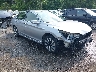 JHMCR6F76HC****** Salvage and Wrecked 2017 Honda Accord Hybrid in Metro DC