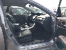 JHMCR6F76HC****** Used and Repairable 2017 Honda Accord Hybrid in Maryland State