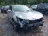 JHMCR6F76HC****** Salvage and Repairable 2017 Honda Accord Hybrid in Maryland State