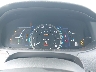 JHMCR6F76HC****** Salvage 2017 Honda Accord Hybrid in Metro DC