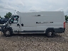 3C6URVJG7JE****** Wrecked 2018 RAM Promaster 3500