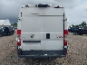 3C6URVJG7JE****** Used 2018 RAM Promaster 3500