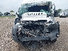 3C6URVJG7JE****** Salvage 2018 RAM Promaster 3500 in Iowa State