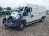3C6URVJG7JE****** Used and Repairable 2018 RAM Promaster 3500 in Davenport
