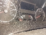 3C6URVJG7JE****** Used and Repairable 2018 RAM Promaster 3500 in Iowa State