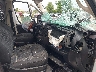 3C6URVJG7JE****** Salvage and Repairable 2018 RAM Promaster 3500 in Iowa State