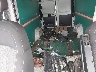 3C6URVJG7JE****** Salvage 2018 RAM Promaster 3500 in Davenport