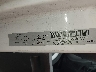 3C6URVJG7JE****** Wrecked 2018 RAM Promaster 3500 in Davenport