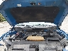 1FTFX1EG7GF****** Reparables 2016 Ford F-150 en Pittsburgh North