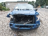 1FTFX1EG7GF****** Destrozados 2016 Ford F-150 en Estado de Pennsylvania