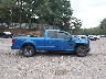 1FTFX1EG7GF****** Usados 2016 Ford F-150 en Estado de Pennsylvania