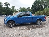 1FTFX1EG7GF****** Reparables 2016 Ford F-150 en Estado de Pennsylvania