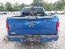 1FTFX1EG7GF****** Destrozados 2016 Ford F-150