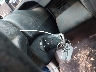 1FTFX1EG7GF****** Salvamento 2016 Ford F-150 en Estado de Pennsylvania