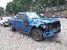 1FTFX1EG7GF****** Salvamento y Destrozados 2016 Ford F-150 en Pittsburgh North