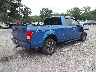 1FTFX1EG7GF****** Salvamento y Destrozados 2016 Ford F-150 en Estado de Pennsylvania