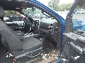 1FTFX1EG7GF****** Usados y Reparables 2016 Ford F-150 en Estado de Pennsylvania