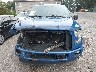 1FTFX1EG7GF****** Salvamento y Reparables 2016 Ford F-150 en Estado de Pennsylvania