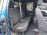 1FTFX1EG7GF****** Destrozados 2016 Ford F-150 en Pittsburgh North