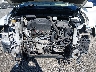 5N1AL0MN9EC****** Reparables 2014 Infiniti QX60 en Lexington