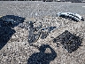 5N1AL0MN9EC****** Destrozados 2014 Infiniti QX60 en Estado de Carolina del Sur