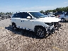 5N1AL0MN9EC****** Salvamento y Destrozados 2014 Infiniti QX60 en Lexington