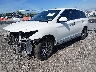 5N1AL0MN9EC****** Usados y Reparables 2014 Infiniti QX60 en Lexington