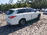 5N1AL0MN9EC****** Salvamento y Destrozados 2014 Infiniti QX60 en Estado de Carolina del Sur