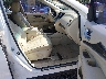 5N1AL0MN9EC****** Usados y Reparables 2014 Infiniti QX60 en Estado de Carolina del Sur
