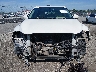 5N1AL0MN9EC****** Salvamento y Reparables 2014 Infiniti QX60 en Estado de Carolina del Sur