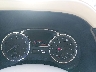 5N1AL0MN9EC****** Salvamento 2014 Infiniti QX60 en Lexington