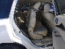 5N1AL0MN9EC****** Destrozados 2014 Infiniti QX60 en Lexington