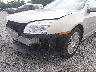 3MEHM08Z69R****** Used 2009 Mercury Milan in Ohio State