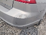3MEHM08Z69R****** Salvage 2009 Mercury Milan