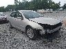 3MEHM08Z69R****** Salvage and Wrecked 2009 Mercury Milan in Dayton