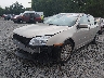 3MEHM08Z69R****** Used and Repairable 2009 Mercury Milan in Dayton