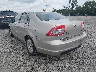 3MEHM08Z69R****** Salvage and Repairable 2009 Mercury Milan in Dayton