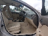 3MEHM08Z69R****** Used and Repairable 2009 Mercury Milan in Ohio State