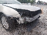 3MEHM08Z69R****** Salvage and Repairable 2009 Mercury Milan in Ohio State