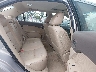 3MEHM08Z69R****** Wrecked 2009 Mercury Milan in Dayton