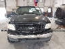 1FTRX17272N****** Usados 2002 Ford F-150 en Estado de Carolina del Norte