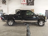 1FTRX17272N****** Reparables 2002 Ford F-150 en Estado de Carolina del Norte