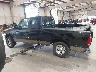 1FTRX17272N****** Salvamento 2002 Ford F-150