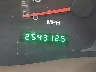 1FTRX17272N****** Destrozados 2002 Ford F-150
