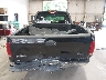 1FTRX17272N****** Usados 2002 Ford F-150