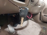 1FTRX17272N****** Salvamento 2002 Ford F-150 en Estado de Carolina del Norte