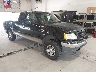 1FTRX17272N****** Salvamento y Destrozados 2002 Ford F-150 en High Point