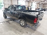 1FTRX17272N****** Salvamento y Reparables 2002 Ford F-150 en High Point