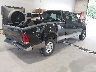 1FTRX17272N****** Salvamento y Destrozados 2002 Ford F-150 en Estado de Carolina del Norte