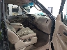 1FTRX17272N****** Usados y Reparables 2002 Ford F-150 en Estado de Carolina del Norte